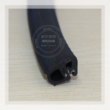 编制钢丝密封条,钢丝复合密封条 编制钢丝密封条,钢丝复合密封条