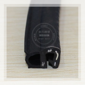 机柜橡胶条,复合机柜密封条,钢丝加线密封条,优质机柜密封条 机柜橡胶条,复合机柜密封条,钢丝加线密封条,优质机柜密封条