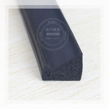 机柜发泡平板密封条,机柜9字发泡胶条,机柜密封橡胶条,电气机柜密封条 机柜发泡平板密封条,机柜9字发泡胶条,机柜密封橡胶条,电气机柜密封条