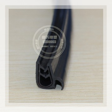 汽车装饰条,汽车钣金封边胶条,PVC卡口封条,安全触边 汽车装饰条,汽车钣金封边胶条,PVC卡口封条,安全触边