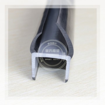 30#标准集装箱防尘密封胶条,通用型货车车厢密封条,厢式车密封条,货车车门密封条 30#标准集装箱防尘密封胶条,通用型货车车厢密封条,厢式车密封条,货车车门密封条