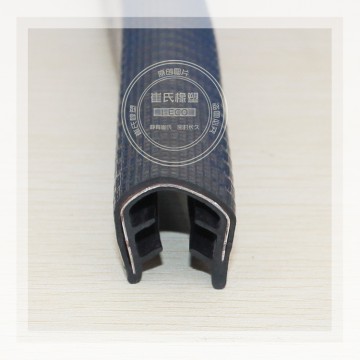 50#大型U型条,玻璃夹条,防护条,设备防撞条,钣金卡扣胶条 50#大型U型条,玻璃夹条,防护条,设备防撞条,钣金卡扣胶条