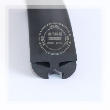 三口玻璃胶条,汽摩配件,驾驶室玻璃三口密封条,优质三口玻璃胶条 三口玻璃胶条,汽摩配件,驾驶室玻璃三口密封条,优质三口玻璃胶条