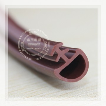 实木门密封条,防撞胶条,门封边皮条,室内门隔音橡胶条 实木门密封条,防撞胶条,门封边皮条,室内门隔音橡胶条