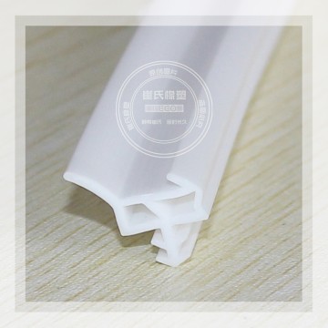 弹性体密封条非标门密封条门中缝密封条门框密封条 弹性体密封条非标门密封条门中缝密封条门框密封条