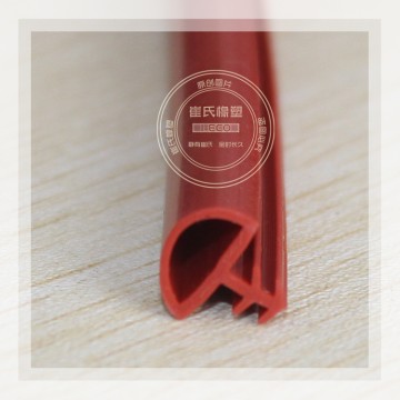 木门胶条,木门皮条,木门防尘条,木门封边条,木门防尘杆,实木门密封条,模压门密封条 木门胶条,木门皮条,木门防尘条,木门封边条,木门防尘杆,实木门密封条,模压门密封条