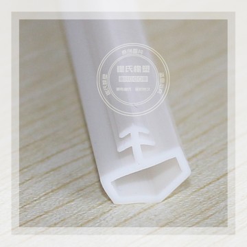 生态门密封条,复合门密封条,钢木门密封条,木塑门密封条,高分子门密封条,烤漆门密封条 生态门密封条,复合门密封条,钢木门密封条,木塑门密封条,高分子门密封条,烤漆门密封条