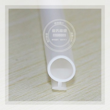 透明复合密封条,铝合金门窗穿插胶条,塑钢门窗户封边条 透明复合密封条,铝合金门窗穿插胶条,塑钢门窗户封边条