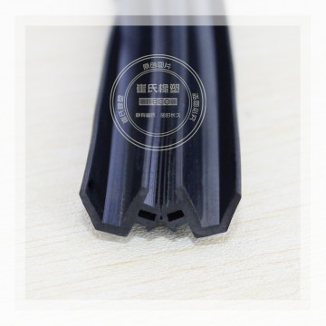 密封条,幕墙专用密封条,铝合金门窗专用密封条,木门专用密封条,塑钢专用密封条,金属异形门专用密封条 密封条,幕墙专用密封条,铝合金门窗专用密封条,木门专用密封条,塑钢专用密封条,金属异形门专用密封条