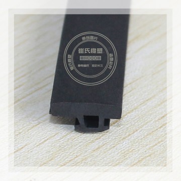 塑钢铝塑门窗密封条 塑钢铝塑门窗密封条