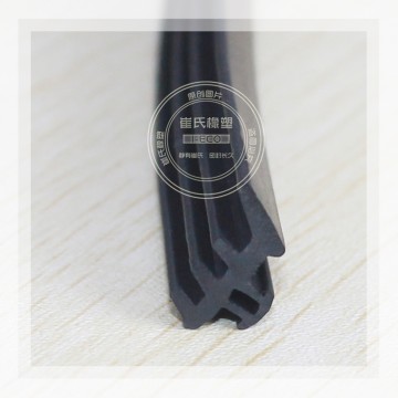 门窗玻璃夹条,断桥铝门窗橡胶条 门窗玻璃夹条,断桥铝门窗橡胶条