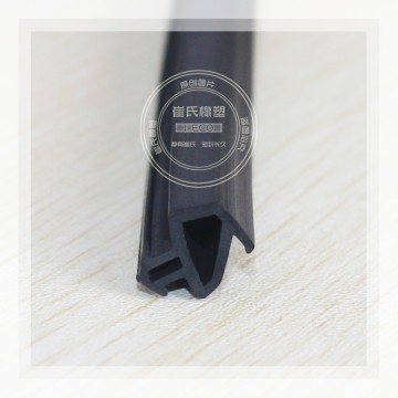塑钢门窗密封条,断桥铝门窗密封胶条,铝合金门窗密封条 塑钢门窗密封条,断桥铝门窗密封胶条,铝合金门窗密封条