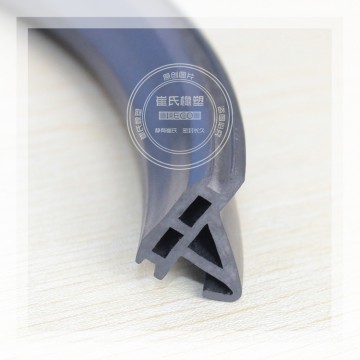 断桥铝门窗鸭嘴条,断桥铝门窗密封胶条 断桥铝门窗鸭嘴条,断桥铝门窗密封胶条
