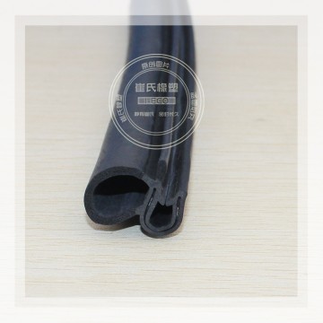 汽车车门密封条,汽车密封胶条,车用密封条,车用密封胶条 汽车车门密封条,汽车密封胶条,车用密封条,车用密封胶条