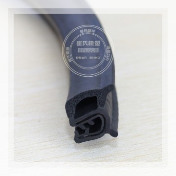 汽车密封条,车门密封条,汽车门边胶条,三元乙丙复合密封条 汽车密封条,车门密封条,汽车门边胶条,三元乙丙复合密封条