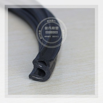 汽车前机盖防震条,汽车机箱盖防撞胶条,发动机密封条 汽车前机盖防震条,汽车机箱盖防撞胶条,发动机密封条