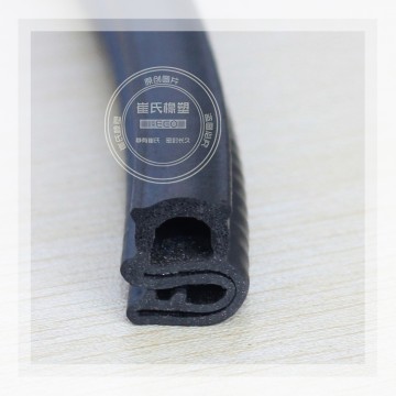 复合密封条,钢骨架密封条,汽车密封条 复合密封条,钢骨架密封条,汽车密封条