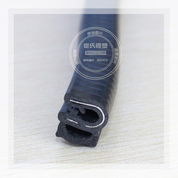 汽车密封条,汽车车门密封条,车密封条,钢骨架密封条 汽车密封条,汽车车门密封条,车密封条,钢骨架密封条