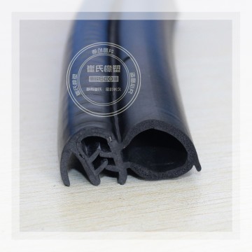 复合体密封条,汽车板金密封条,汽车门窗密封条,汽车防撞条 复合体密封条,汽车板金密封条,汽车门窗密封条,汽车防撞条