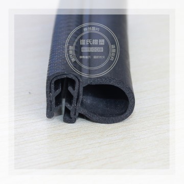 汽车中门密封条,机械设备防撞条,封边密封条 汽车中门密封条,机械设备防撞条,封边密封条