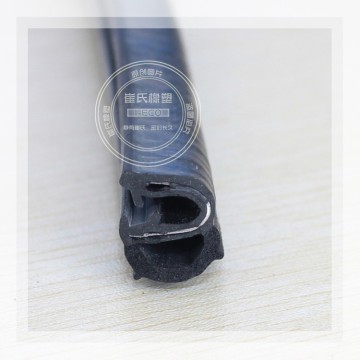 发动机盖隔音条,汽车前机箱防震胶条 发动机盖隔音条,汽车前机箱防震胶条