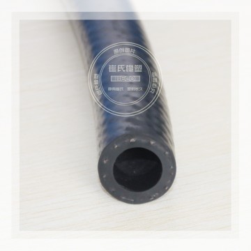 汽车胶管,夹线胶管,高压胶管,三元乙丙黑色橡胶管 汽车胶管,夹线胶管,高压胶管,三元乙丙黑色橡胶管