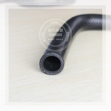 汽车橡胶水管,汽车水箱胶管,三元乙丙胶管,夹线胶管, 汽车橡胶水管,汽车水箱胶管,三元乙丙胶管,夹线胶管,