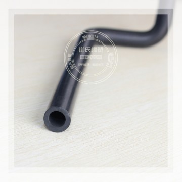 汽车水箱胶管,冷却机设备过水胶管,三元乙丙橡胶管 汽车水箱胶管,冷却机设备过水胶管,三元乙丙橡胶管