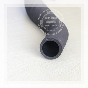 三元乙丙夹布胶管,帆布胶管,设备橡胶管 三元乙丙夹布胶管,帆布胶管,设备橡胶管
