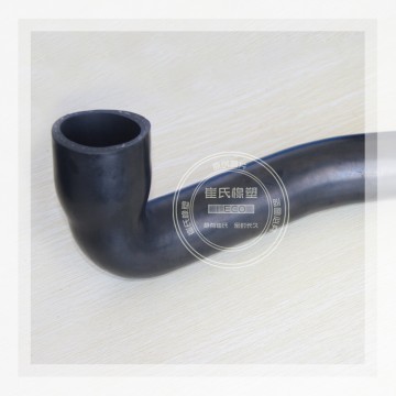 三元乙丙汽车水箱胶管,暖风机胶管,高压管 三元乙丙汽车水箱胶管,暖风机胶管,高压管