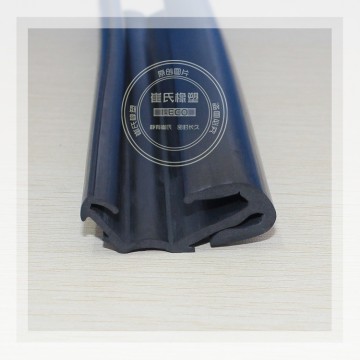 车门玻璃滑槽条,植绒密封条,玻璃泥槽密封条, 车门玻璃滑槽条,植绒密封条,玻璃泥槽密封条,