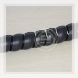 螺旋保护套 油管保护套 加油管保护套 管保护圈 电线电缆保护套 软管护套