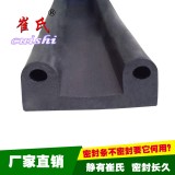 火车地铁高速列车密封条