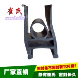 火车地铁高速列车密封条